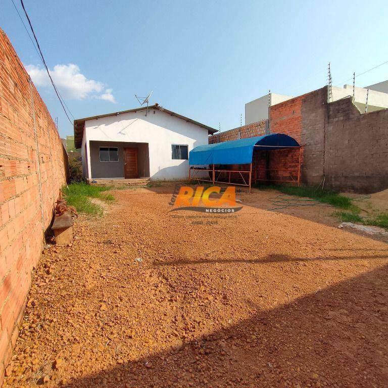 Casa de Condomínio à venda com 2 quartos, 300M2 - Foto 13