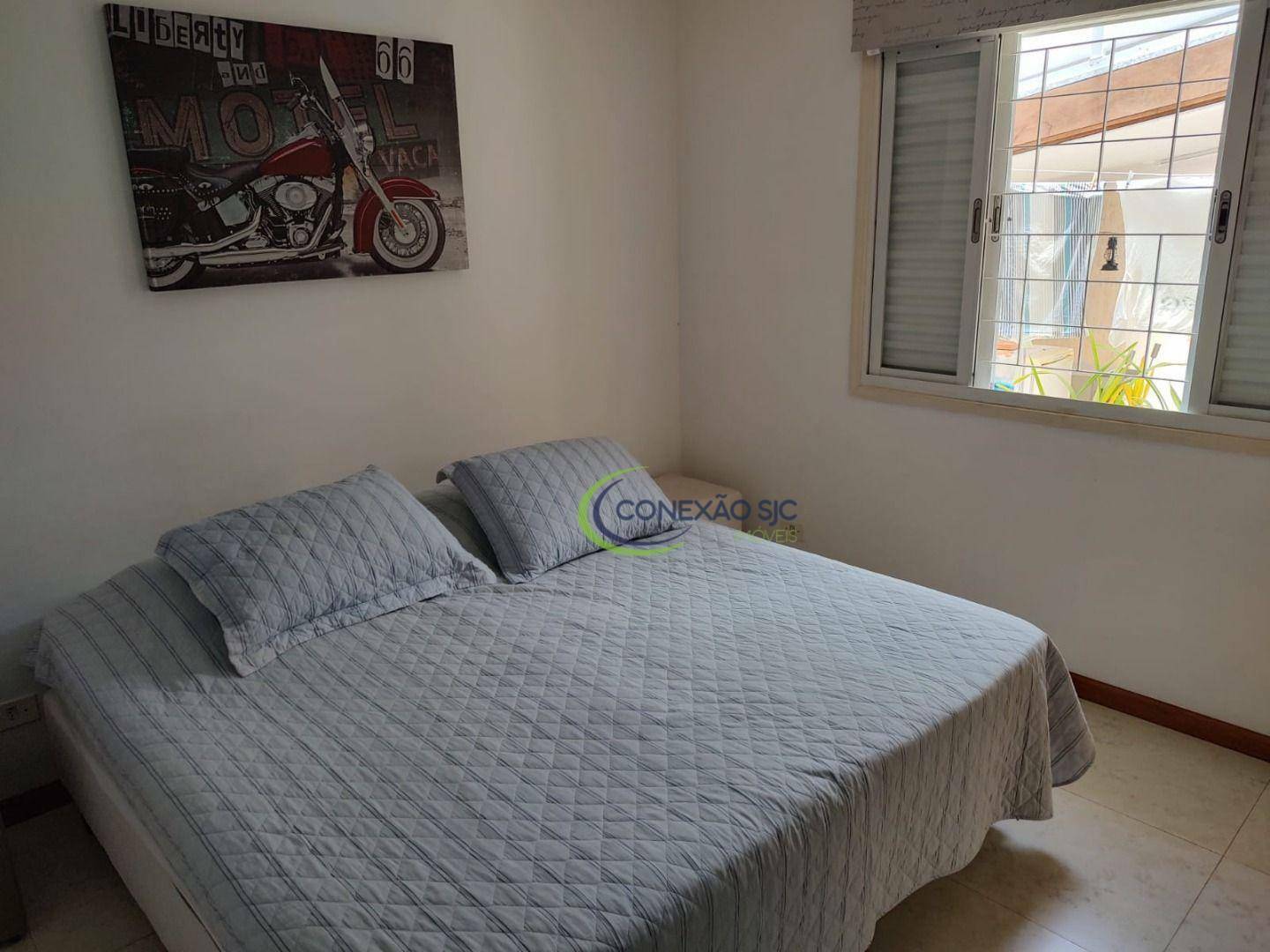 Sobrado à venda com 3 quartos, 130m² - Foto 15