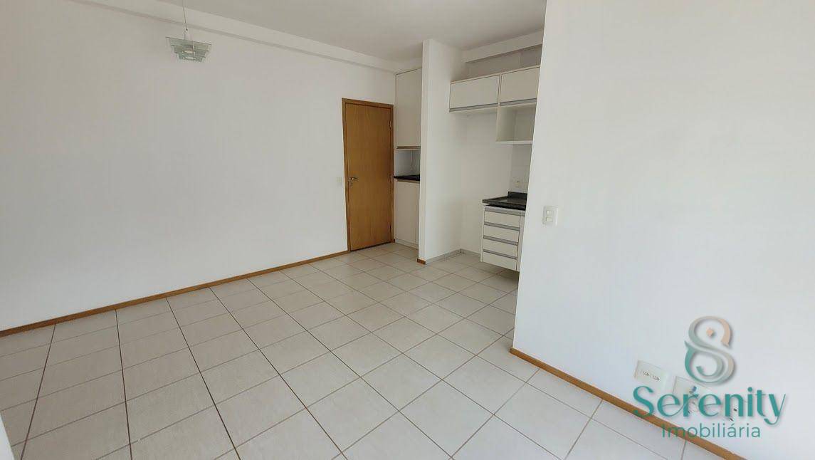 Apartamento à venda com 3 quartos, 69m² - Foto 3