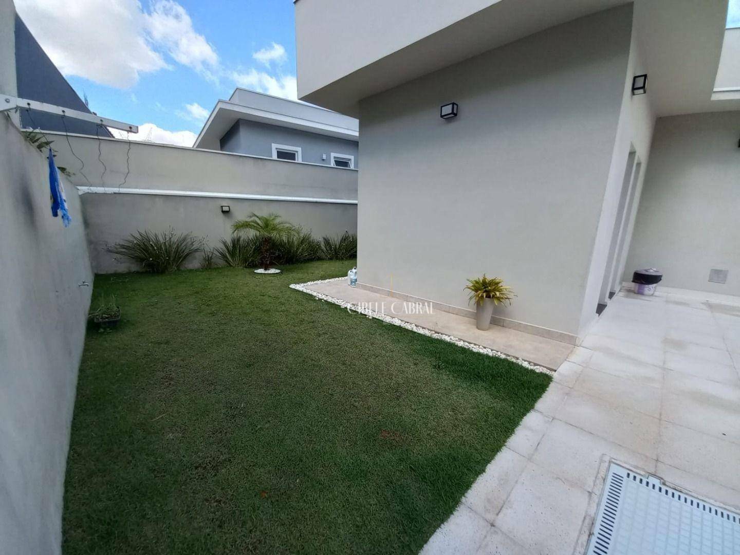 Casa de Condomínio à venda com 3 quartos, 598M2 - Foto 39