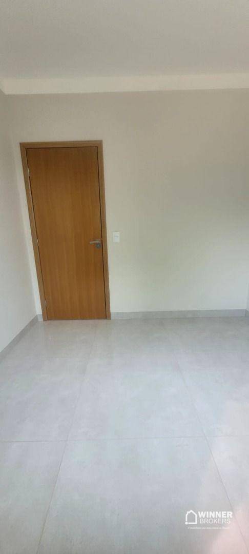 Casa, 3 quartos, 80 m² - Foto 3