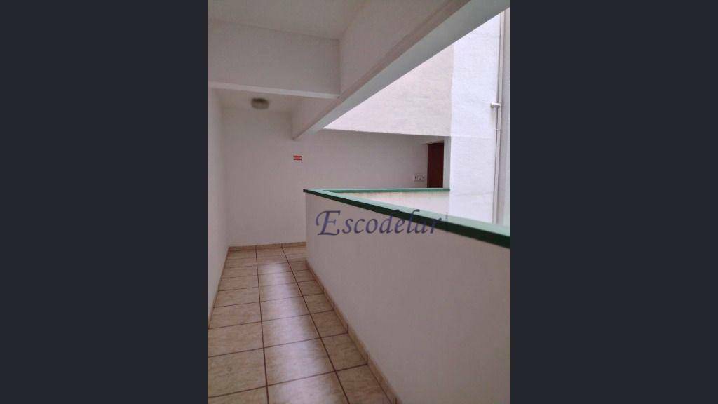 Apartamento à venda com 2 quartos, 72m² - Foto 11