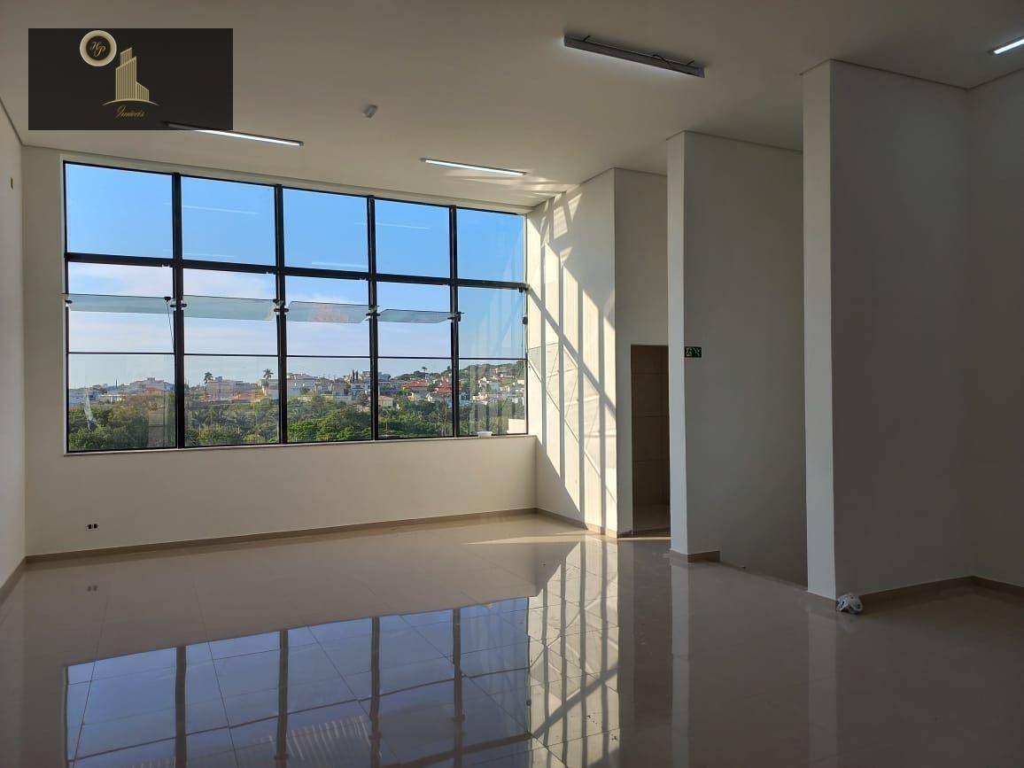 Prédio Inteiro à venda, 1095m² - Foto 27