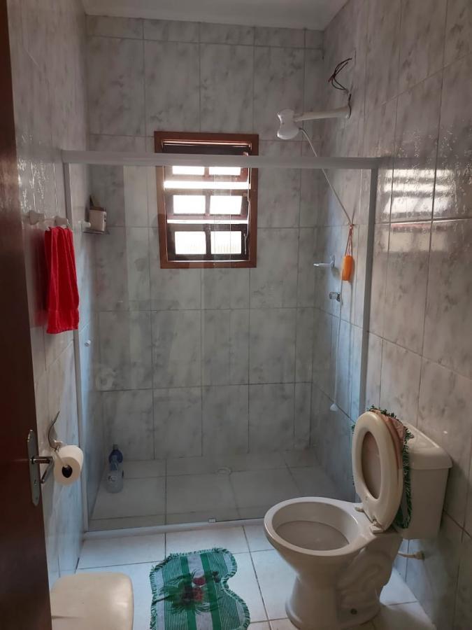 Casa à venda com 2 quartos, 125m² - Foto 17