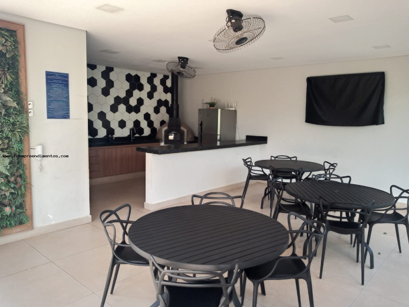 Apartamento para alugar com 2 quartos - Foto 16