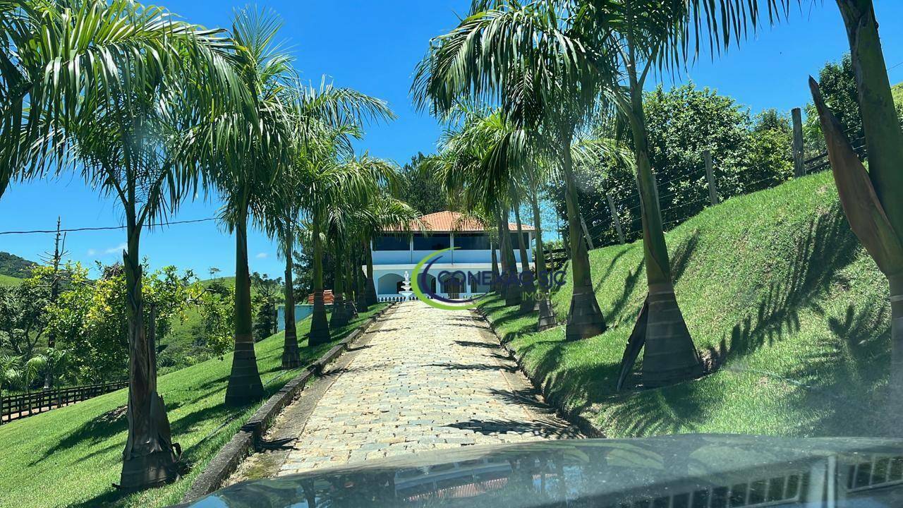 Fazenda à venda com 3 quartos, 3388000M2 - Foto 7
