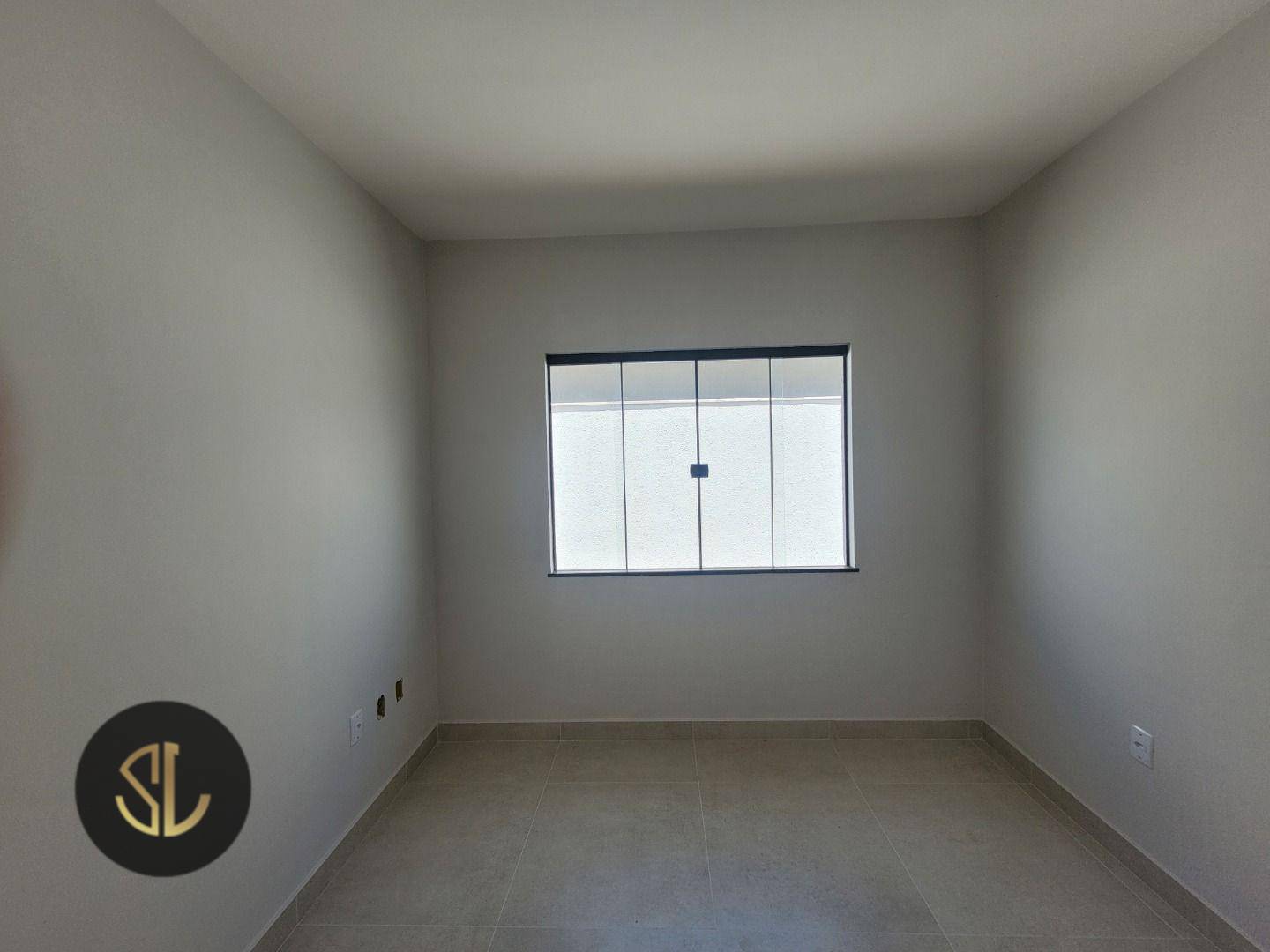 Casa à venda com 3 quartos, 83m² - Foto 21