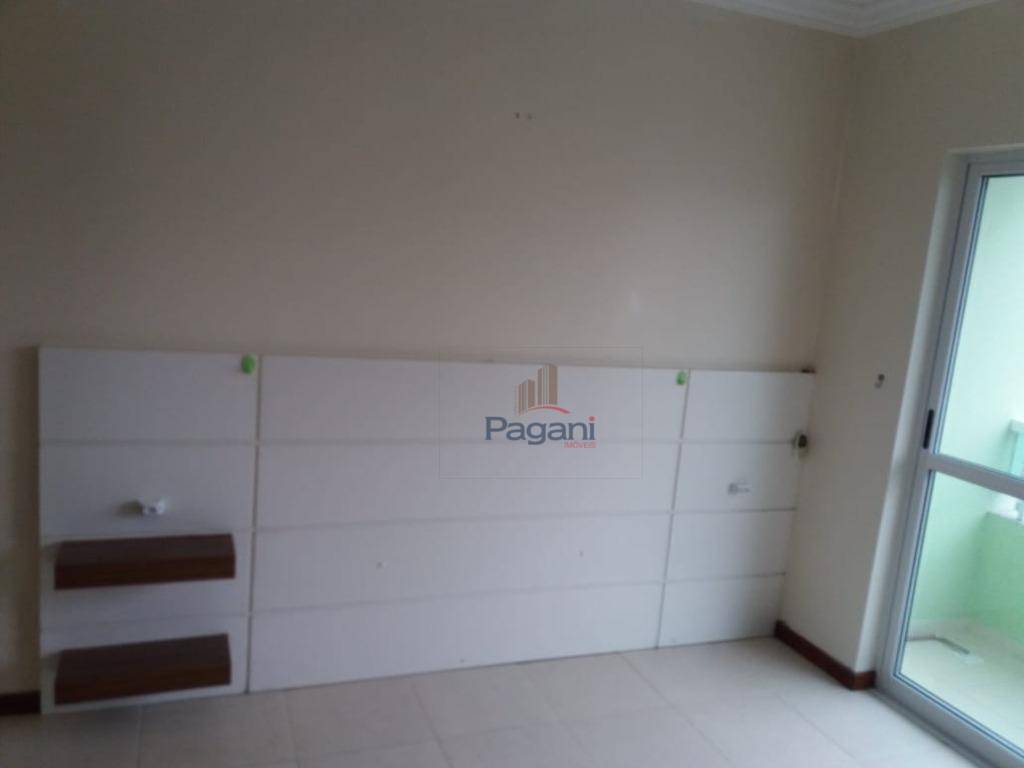 Apartamento à venda com 2 quartos, 85m² - Foto 5