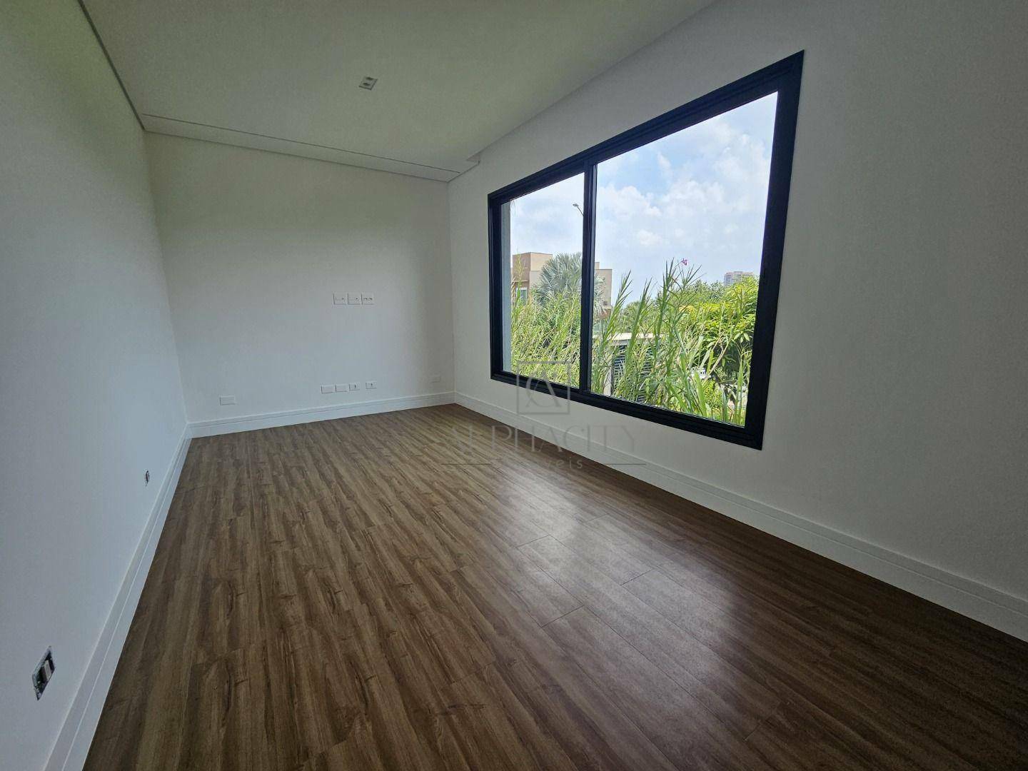 Casa de Condomínio à venda com 5 quartos, 500m² - Foto 7