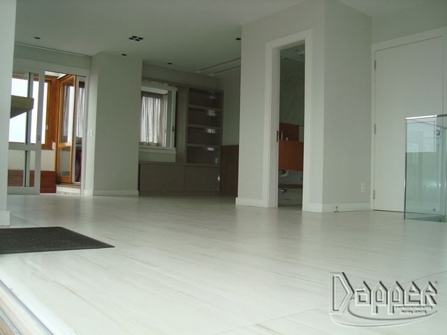 Apartamento à venda com 2 quartos, 232m² - Foto 22