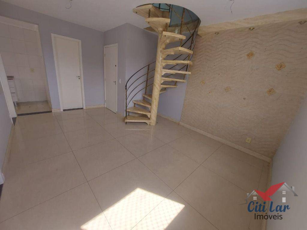 Cobertura à venda com 2 quartos, 102m² - Foto 19