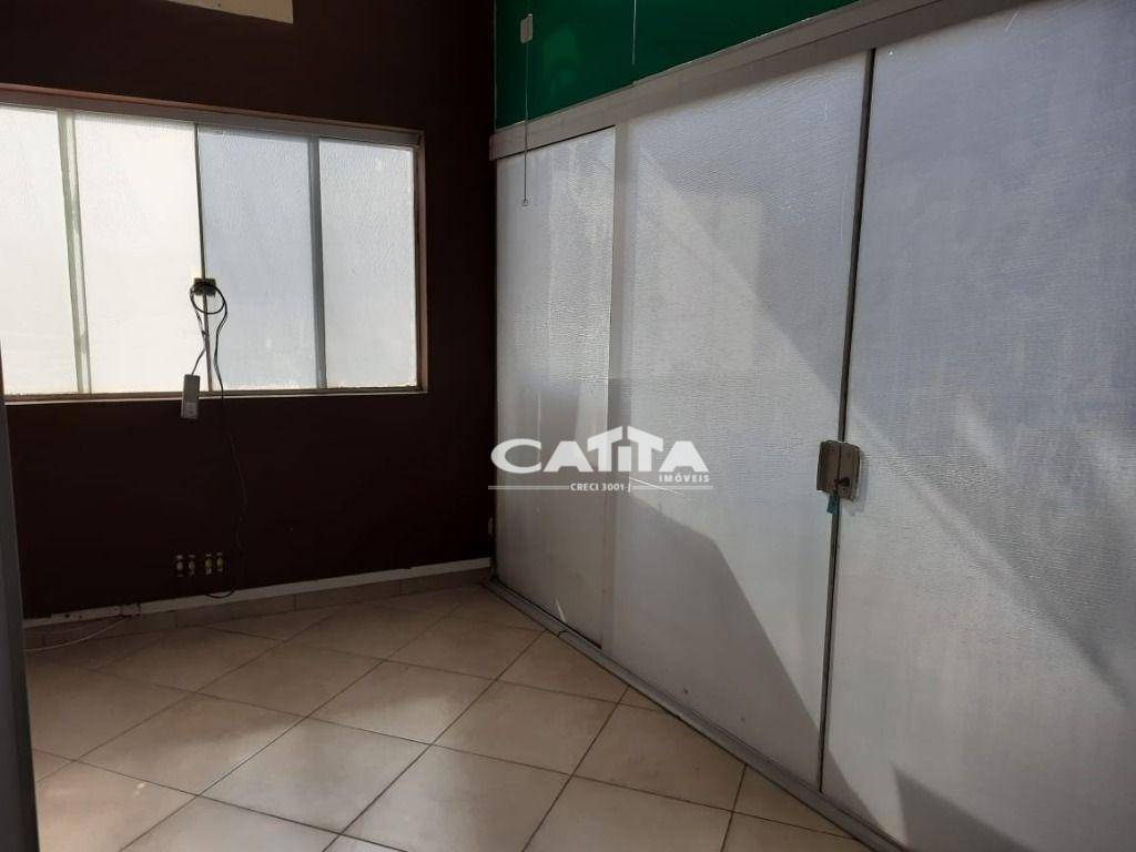 Prédio Inteiro à venda, 450m² - Foto 20