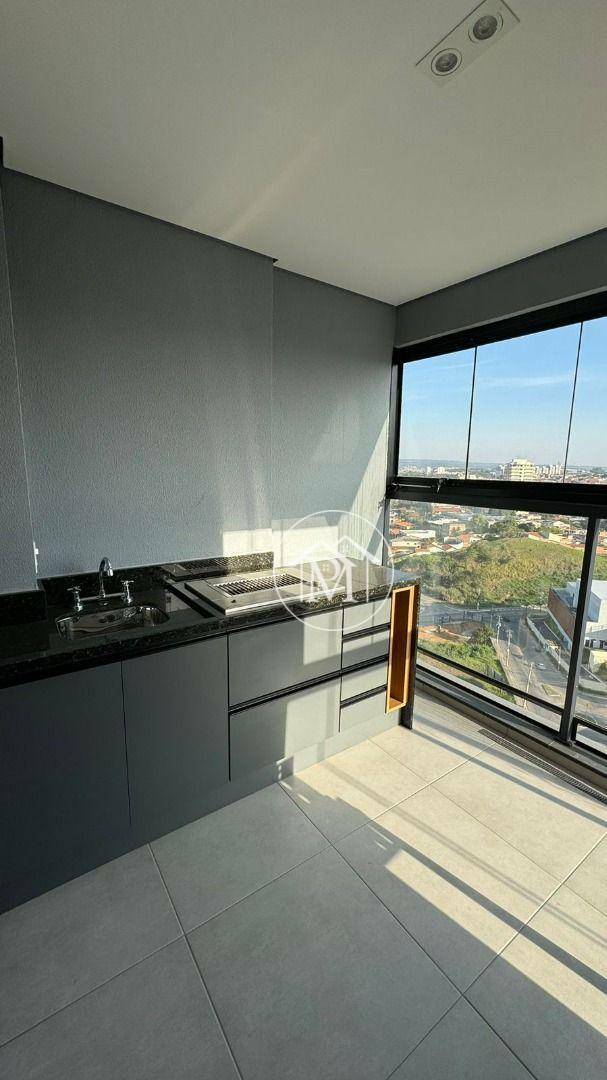 Apartamento à venda e aluguel com 2 quartos, 73m² - Foto 18