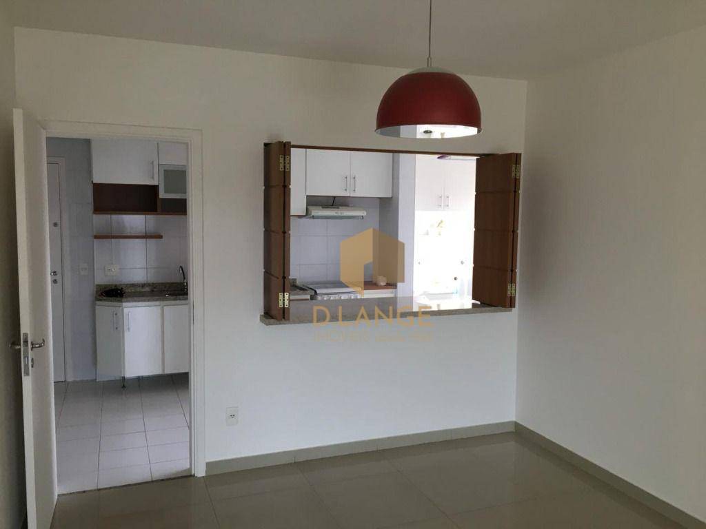 Apartamento à venda com 3 quartos, 110m² - Foto 26