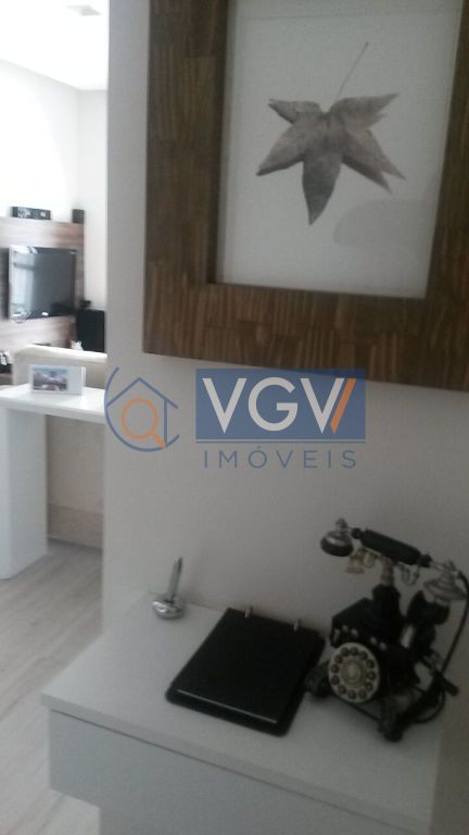 Apartamento à venda e aluguel com 2 quartos, 55m² - Foto 10