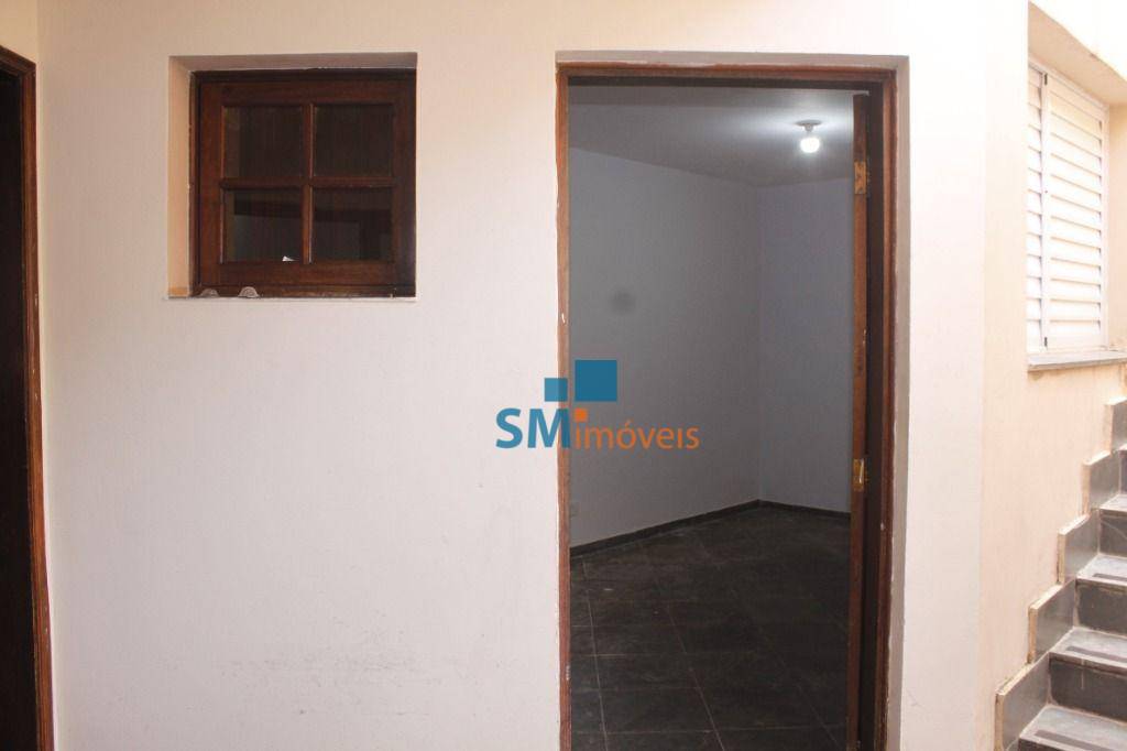 Sobrado à venda com 4 quartos, 280m² - Foto 12