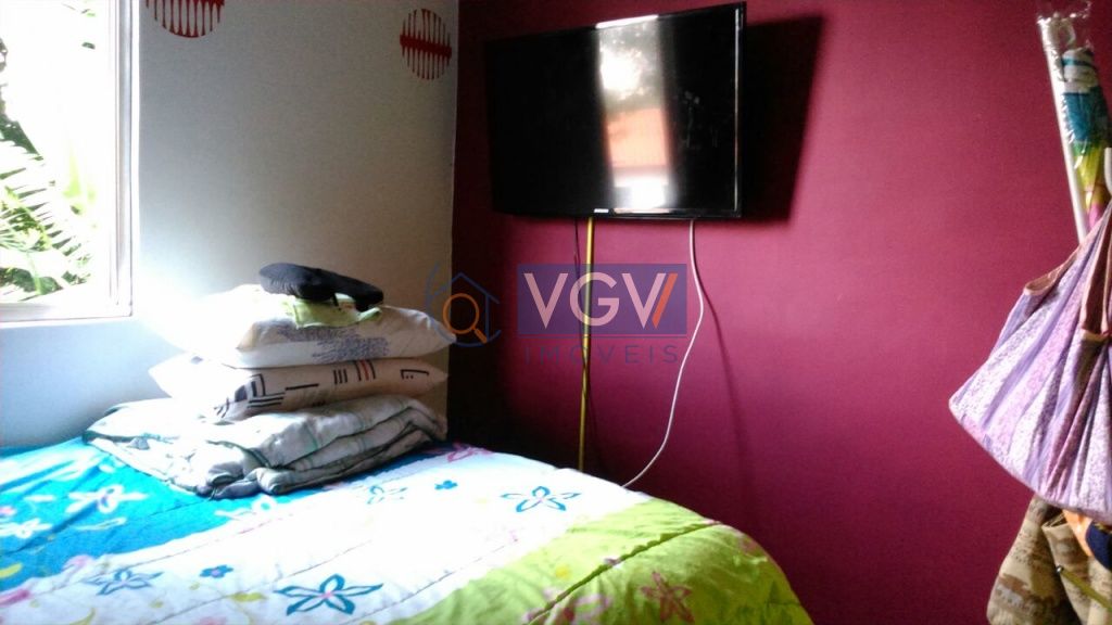 Apartamento à venda com 2 quartos, 70m² - Foto 11