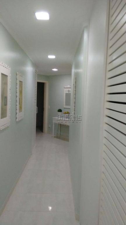 Sobrado à venda com 5 quartos, 658m² - Foto 10