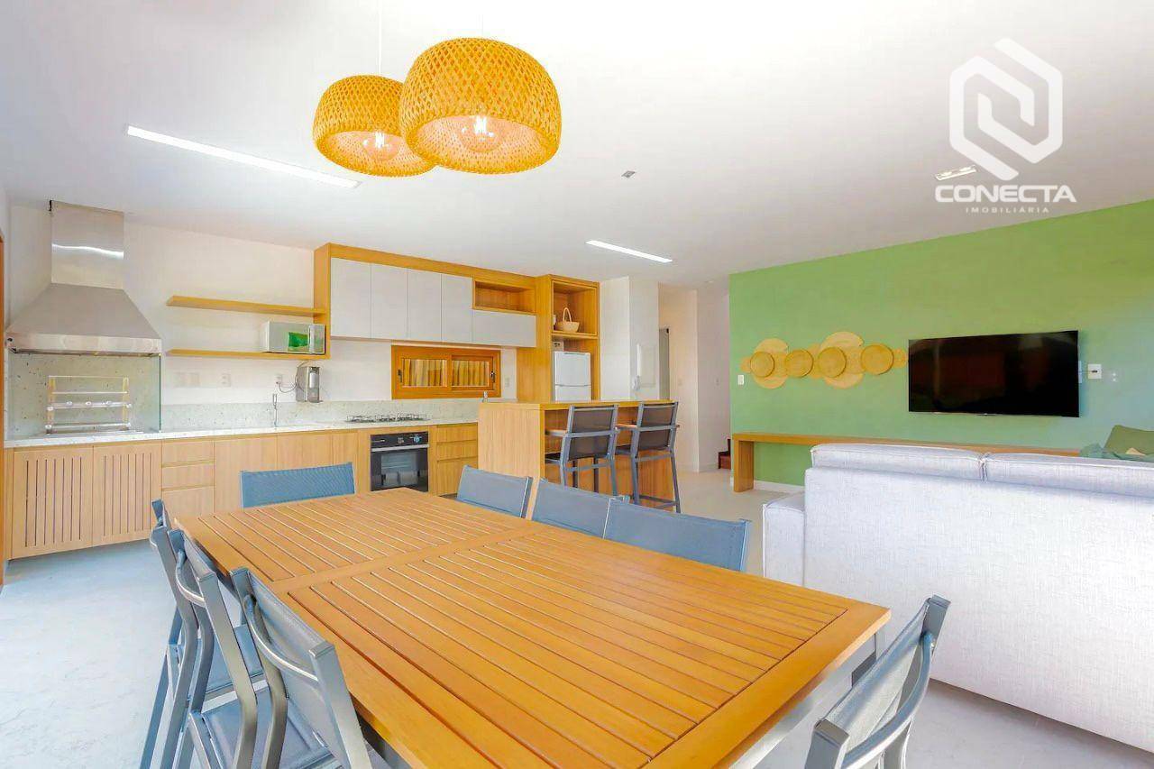 Casa à venda com 4 quartos, 180m² - Foto 9
