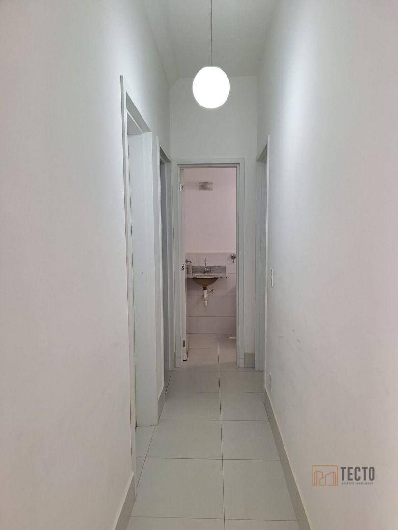 Apartamento à venda com 3 quartos, 62m² - Foto 16