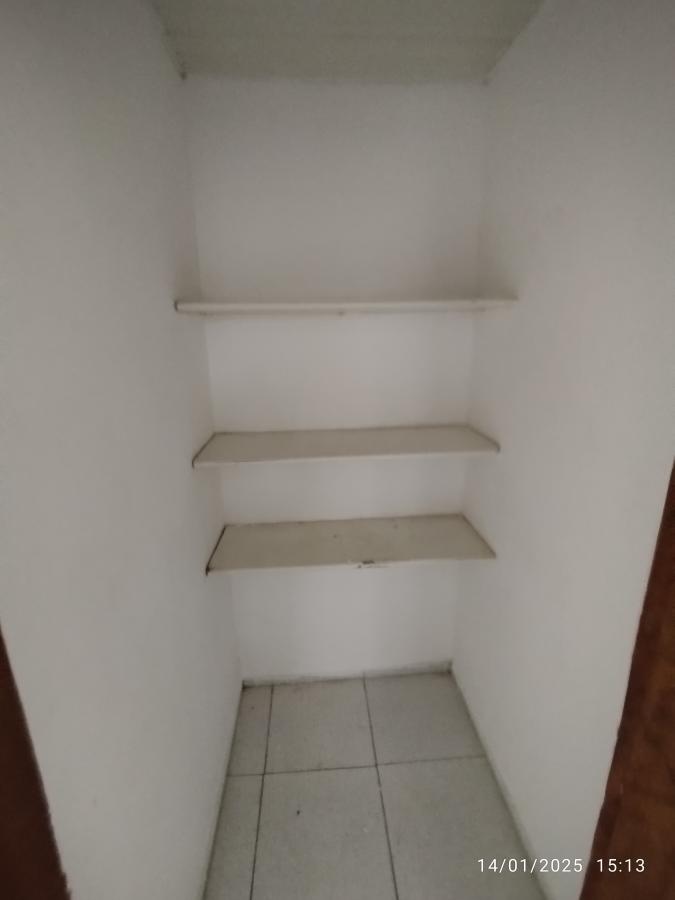 Casa para alugar com 2 quartos, 150m² - Foto 19