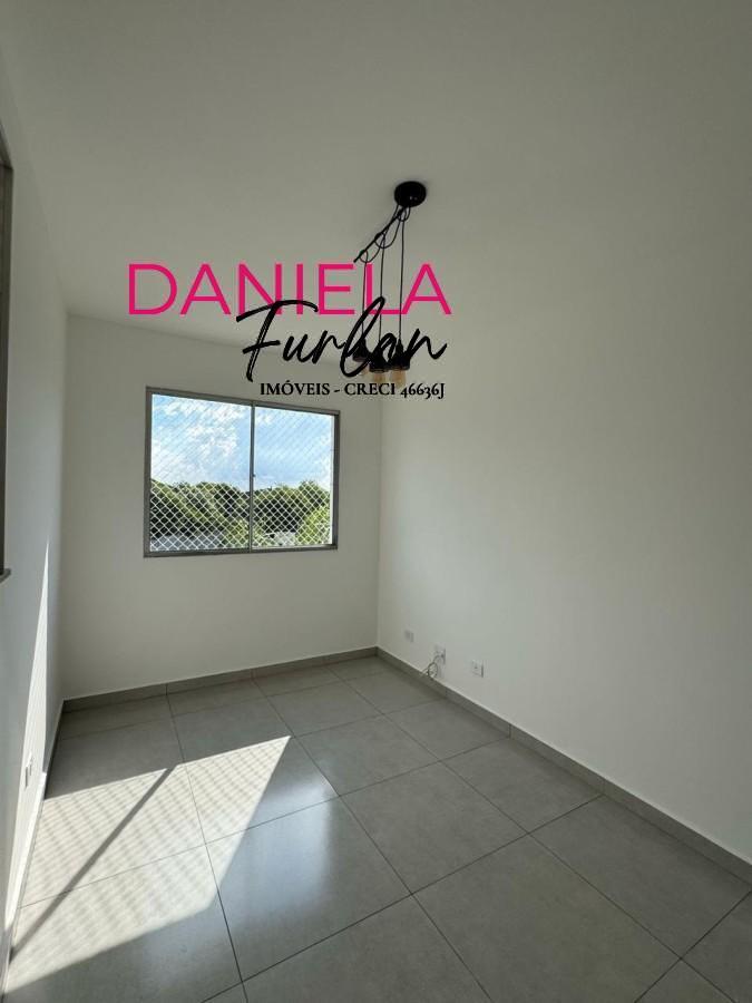 Apartamento à venda com 2 quartos, 47m² - Foto 10