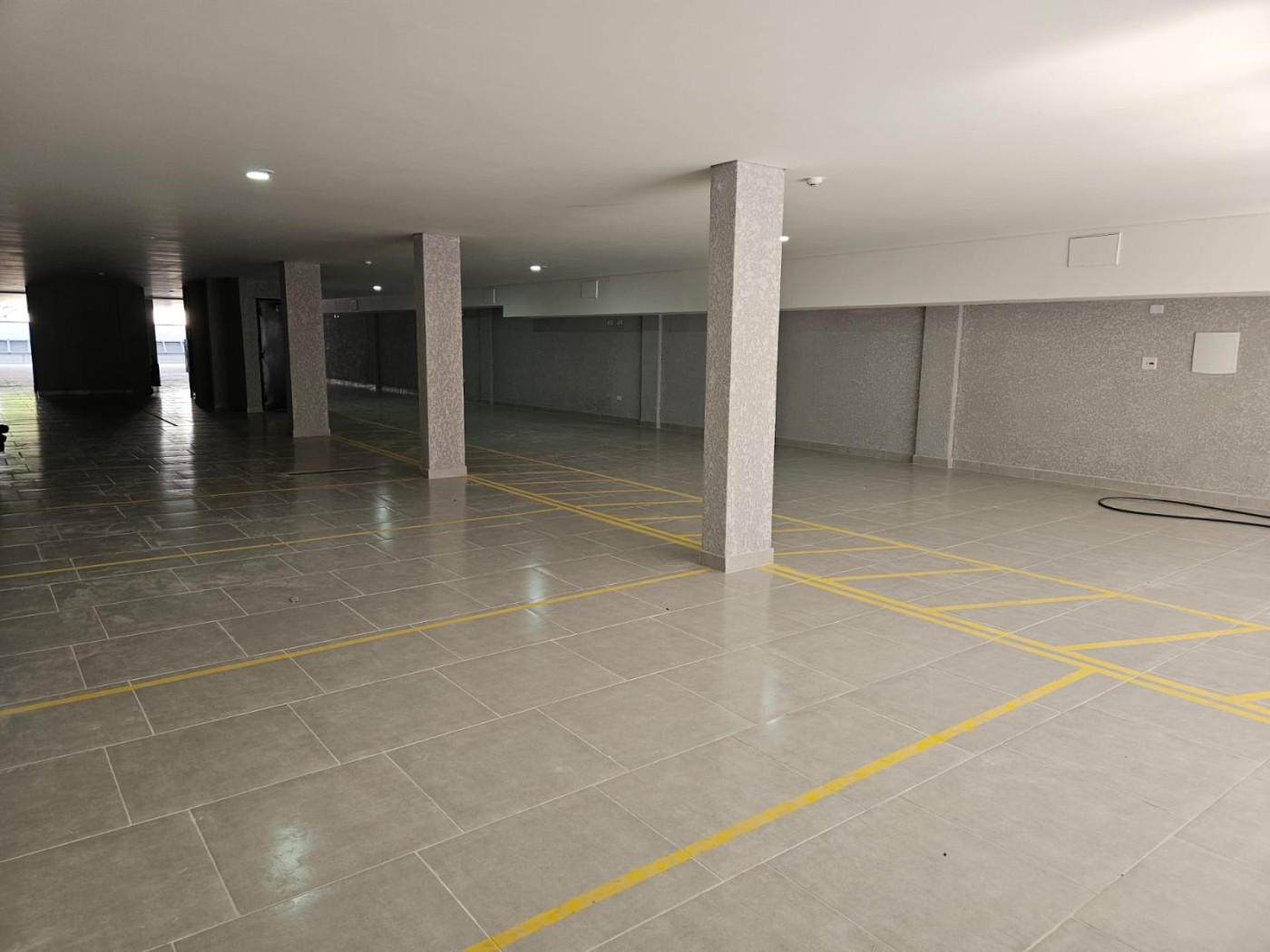 Cobertura à venda com 2 quartos, 90m² - Foto 19