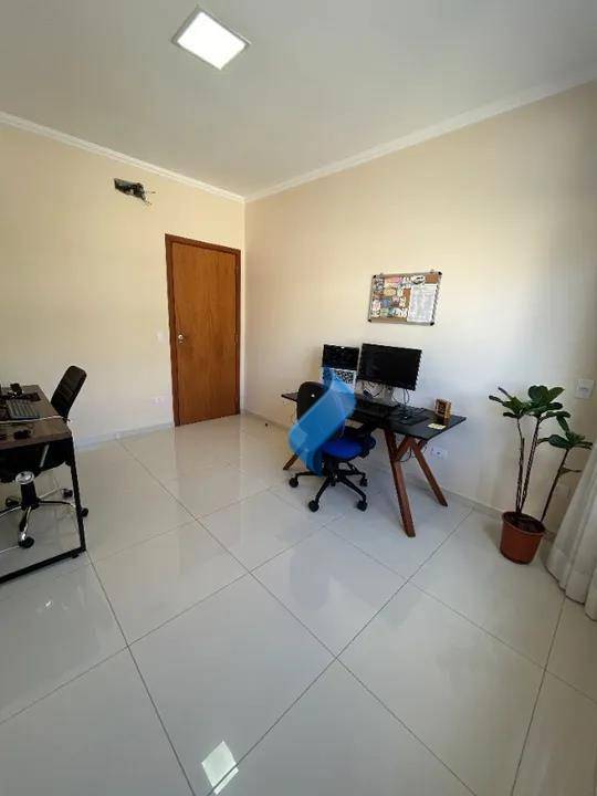 Casa de Condomínio à venda com 2 quartos, 86m² - Foto 6