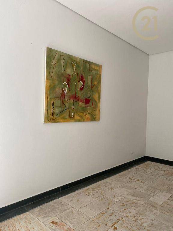 Apartamento à venda com 2 quartos, 134m² - Foto 25