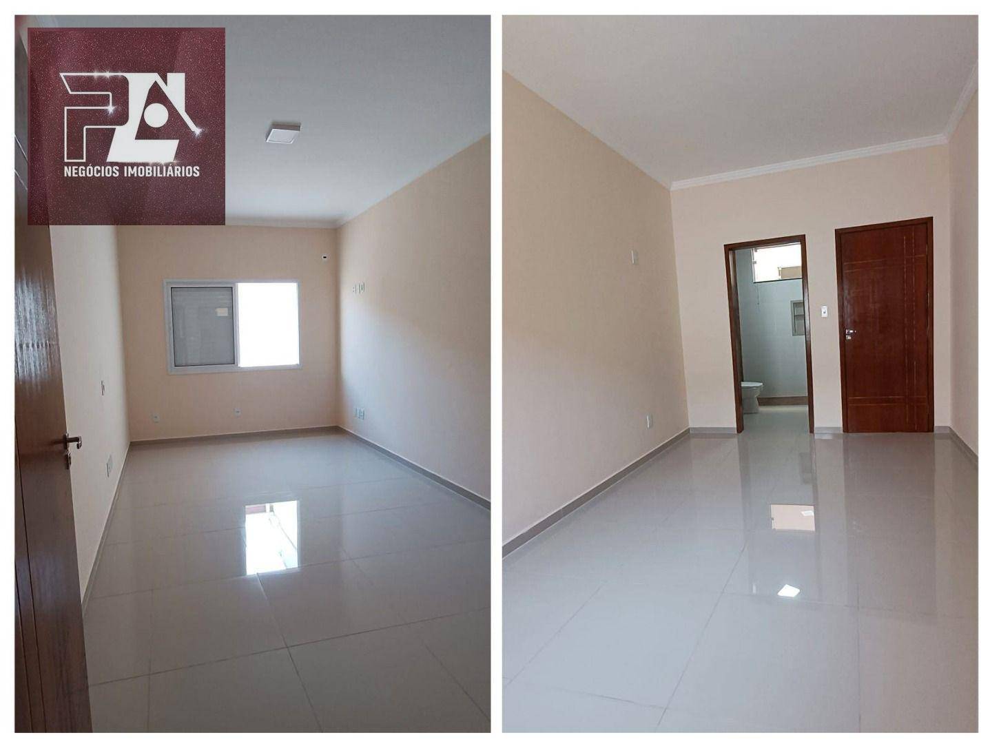 Casa à venda com 3 quartos, 340m² - Foto 6