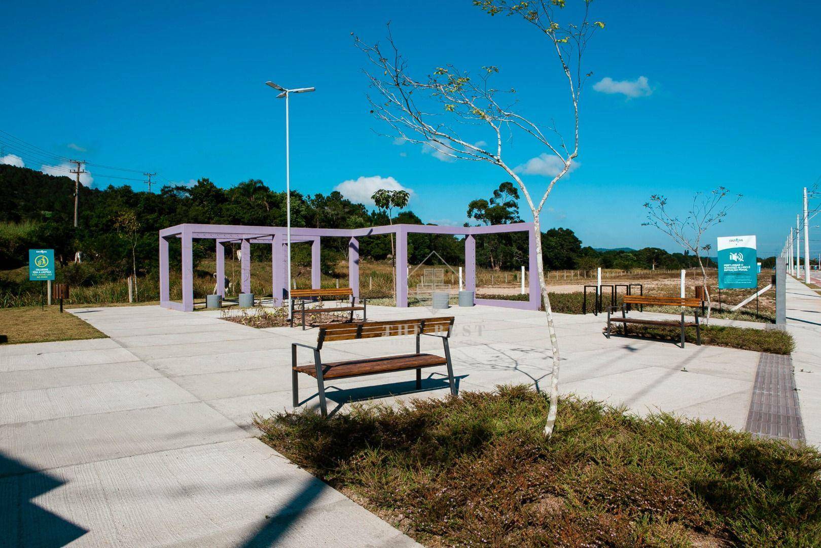Loteamento e Condomínio à venda, 360M2 - Foto 6