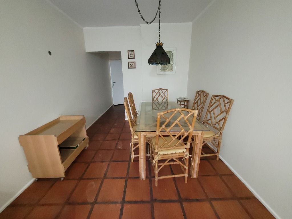 Apartamento à venda com 2 quartos, 80m² - Foto 5