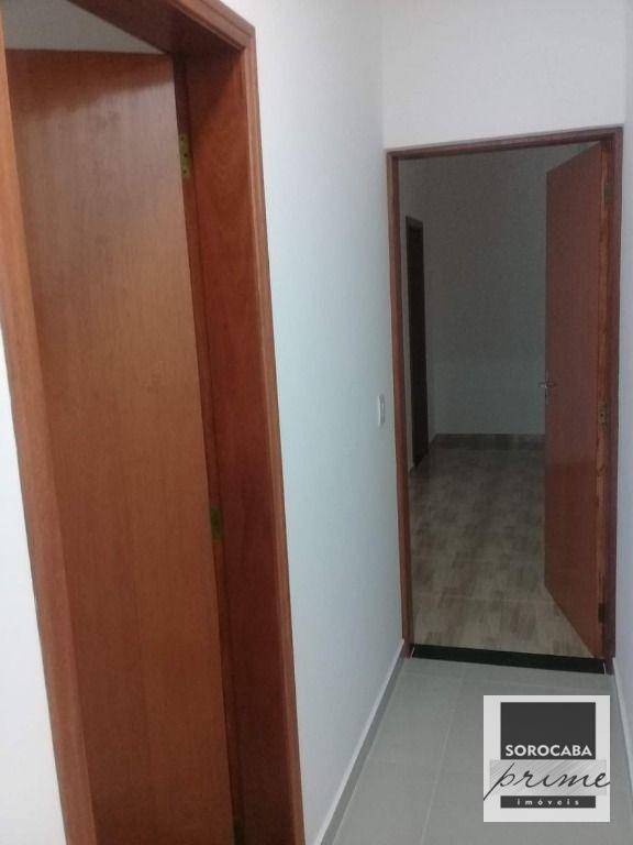 Sobrado à venda com 2 quartos, 242m² - Foto 11