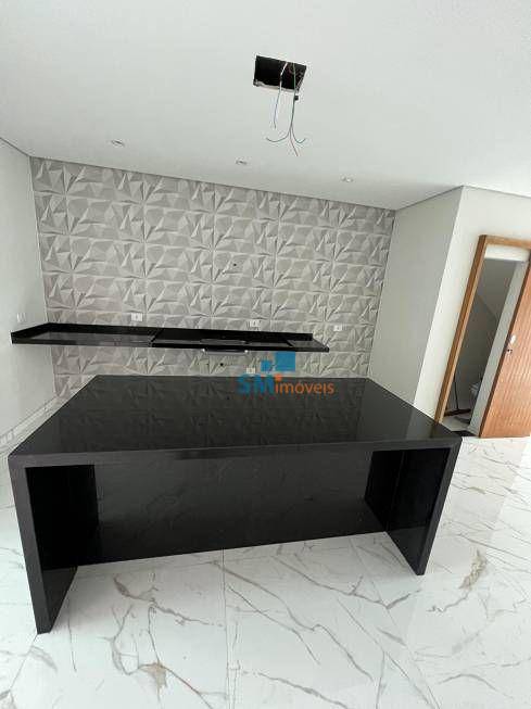 Sobrado à venda com 3 quartos, 218m² - Foto 16