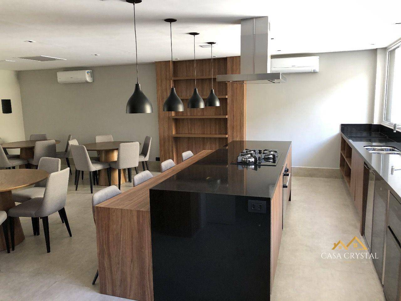 Apartamento, 2 quartos, 112 m² - Foto 20