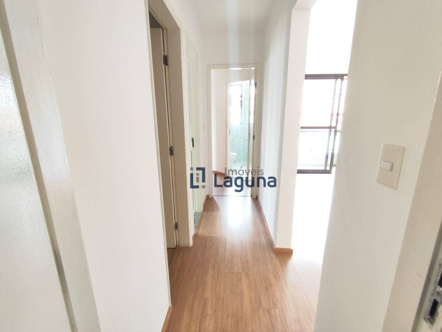 Apartamento para alugar com 3 quartos, 101m² - Foto 30