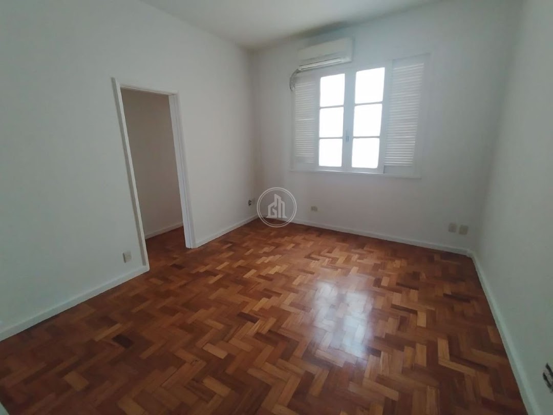 Apartamento à venda com 2 quartos, 70m² - Foto 12