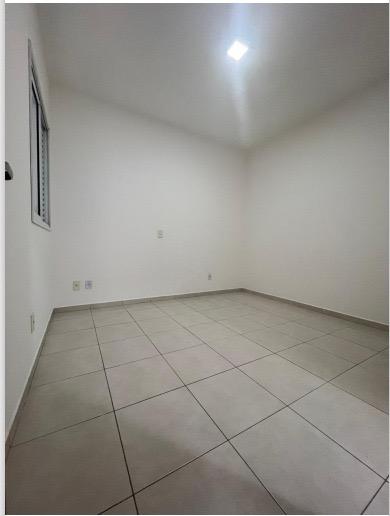 Apartamento à venda com 3 quartos, 64m² - Foto 5