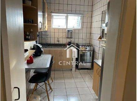 Apartamento à venda com 2 quartos, 62m² - Foto 15