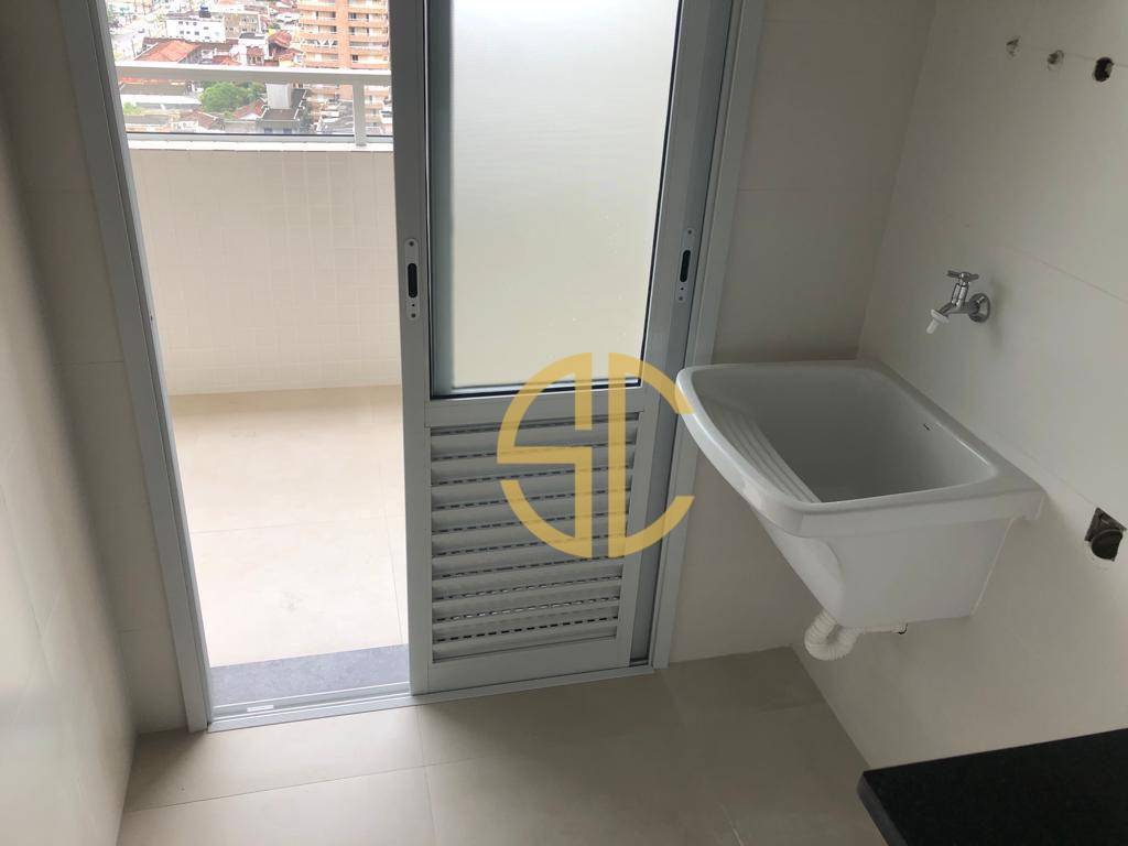 Apartamento à venda com 1 quarto, 57m² - Foto 13