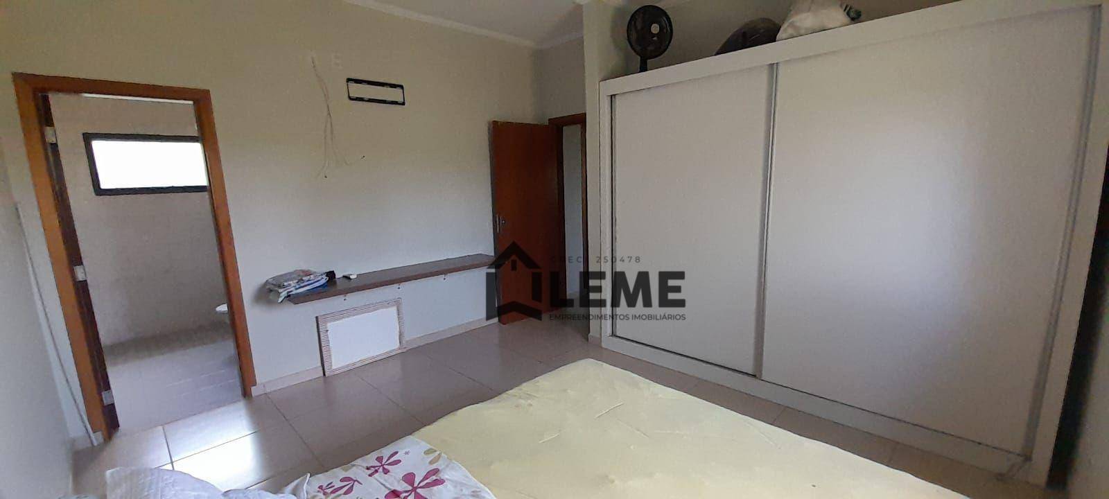 Chácara à venda com 3 quartos, 6000M2 - Foto 10