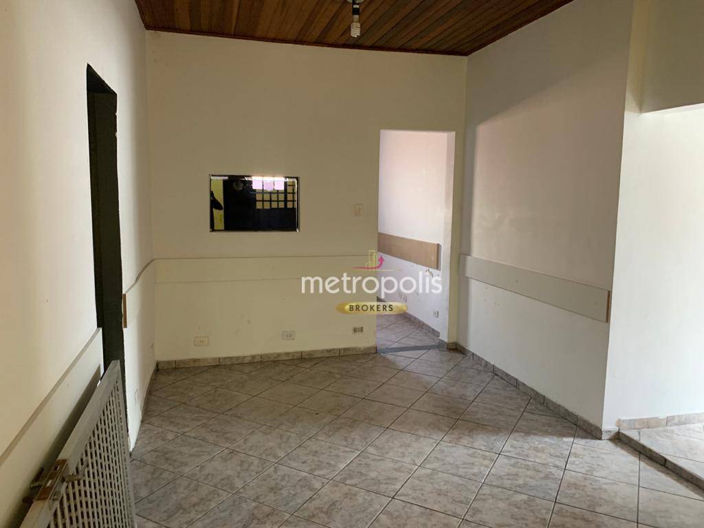 Loja-Salão para alugar, 45m² - Foto 12