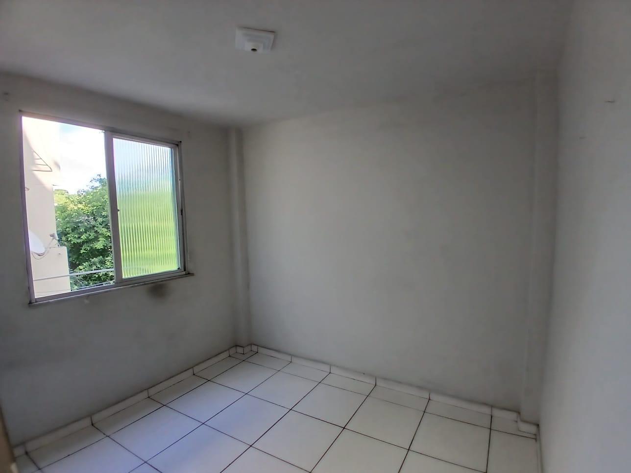 Apartamento para alugar com 2 quartos - Foto 3