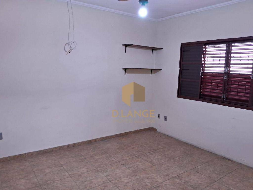 Casa para alugar com 3 quartos, 1211m² - Foto 27