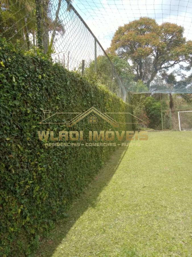 Chácara à venda com 4 quartos, 2000m² - Foto 17