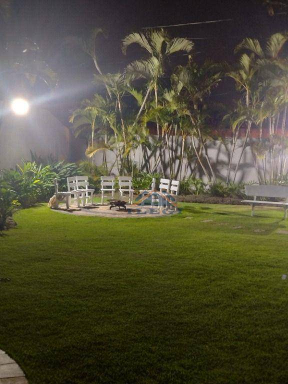 Casa de Condomínio, 3 quartos - Foto 70