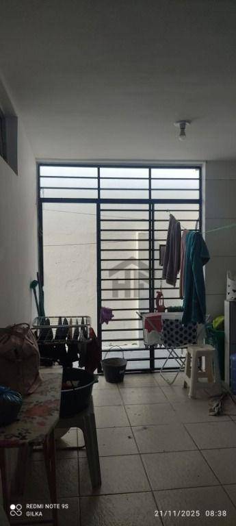 Casa, 4 quartos, 296 m² - Foto 19