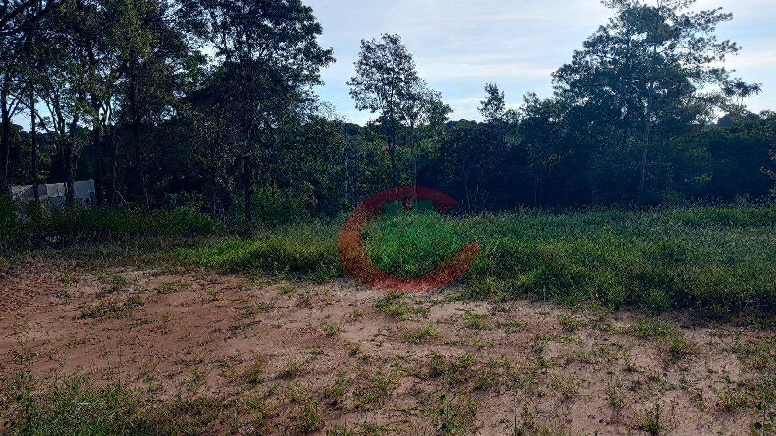 Loteamento e Condomínio, 5000 m² - Foto 2