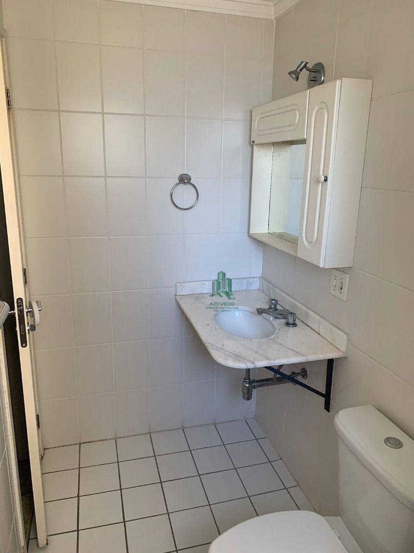 Apartamento à venda com 3 quartos, 94m² - Foto 24