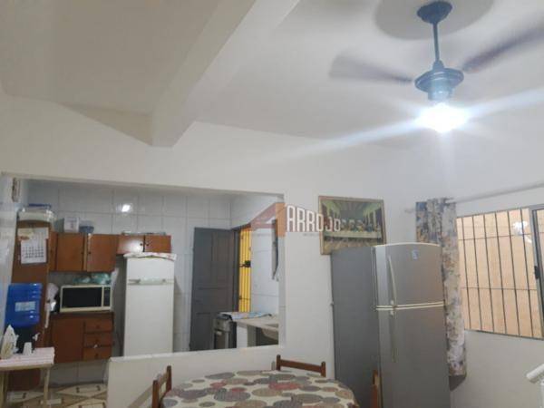 Sobrado à venda com 3 quartos, 141m² - Foto 8